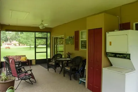 267 N Orange Avenue Lake Helen FL 32744