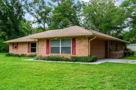 267 N Orange Avenue Lake Helen FL 32744