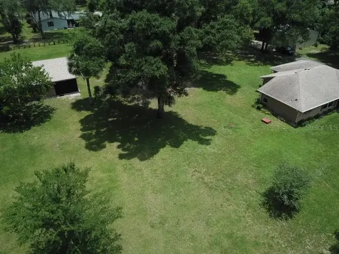 267 N Orange Avenue Lake Helen FL 32744