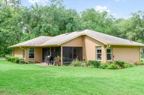 267 N Orange Avenue Lake Helen FL 32744