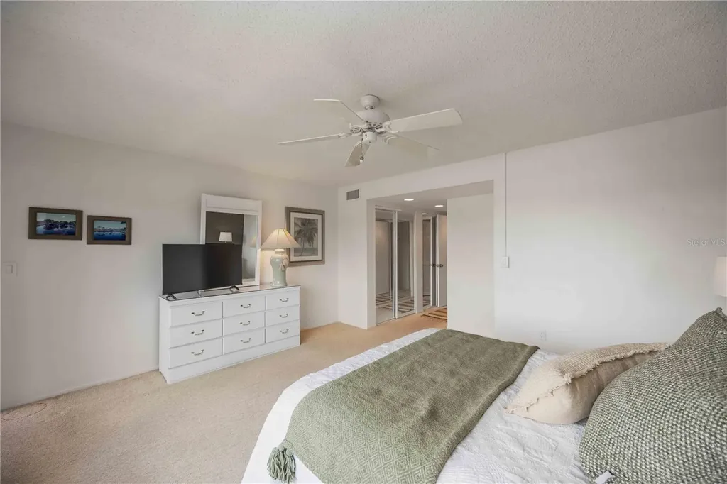 5050 Marianne Key Road Punta Gorda FL 33955