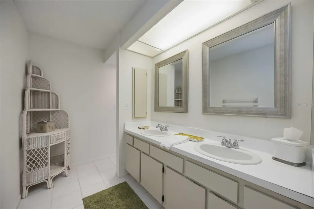 5050 Marianne Key Road Punta Gorda FL 33955