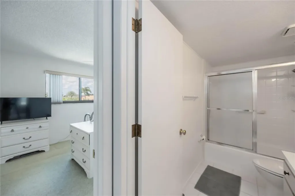 5050 Marianne Key Road Punta Gorda FL 33955