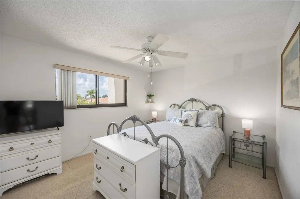 5050 Marianne Key Road Punta Gorda FL 33955