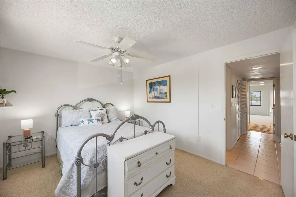 5050 Marianne Key Road Punta Gorda FL 33955
