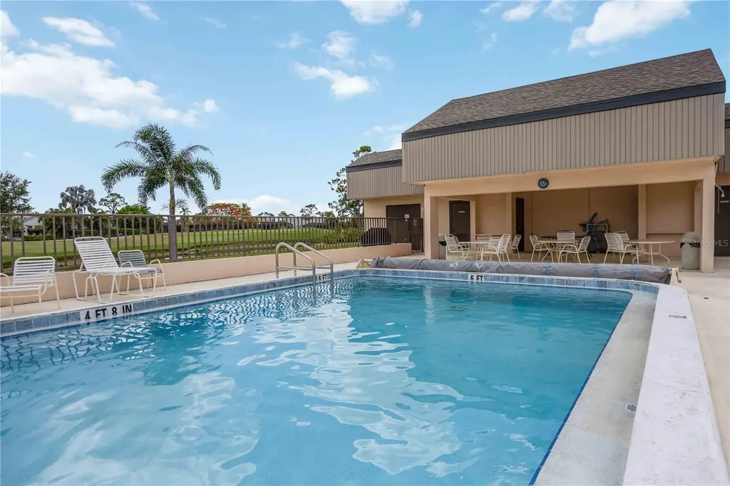 5050 Marianne Key Road Punta Gorda FL 33955