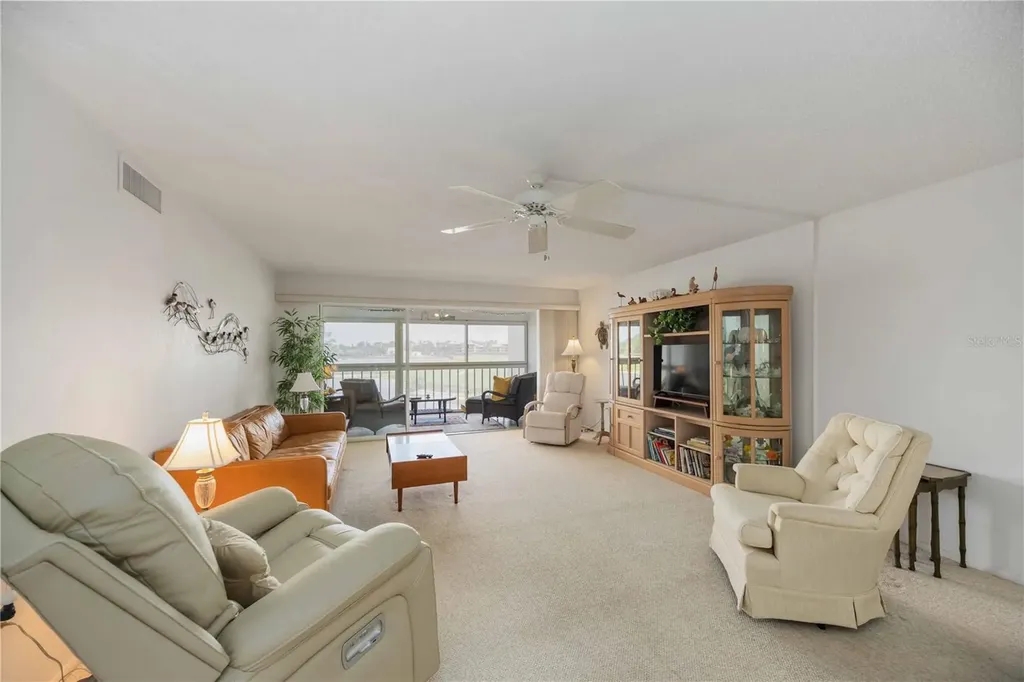 5050 Marianne Key Road Punta Gorda FL 33955