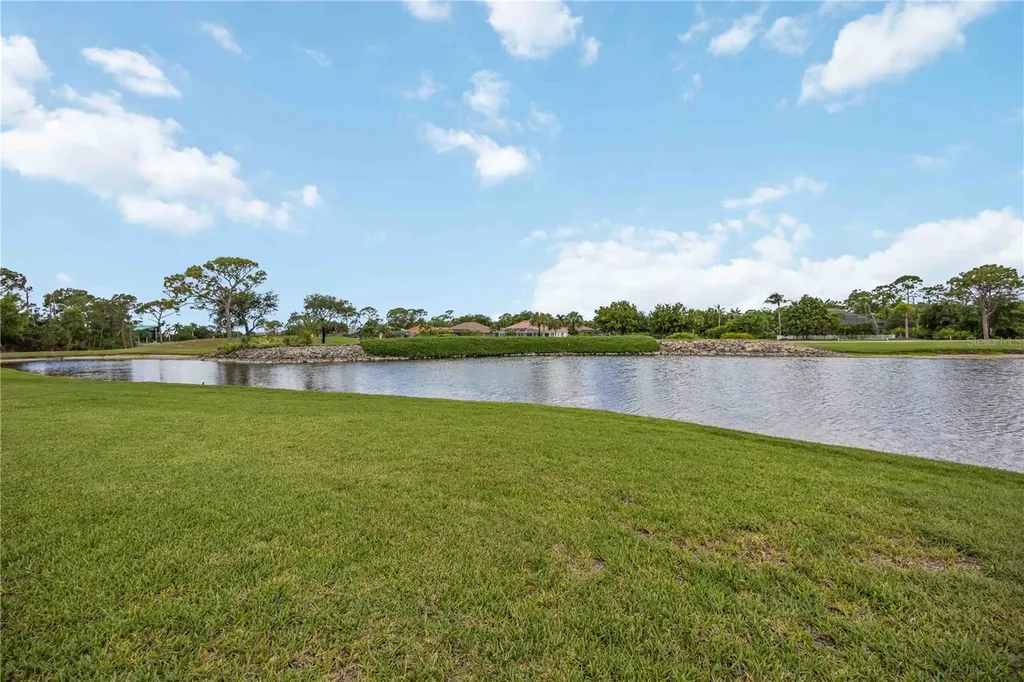 5050 Marianne Key Road Punta Gorda FL 33955