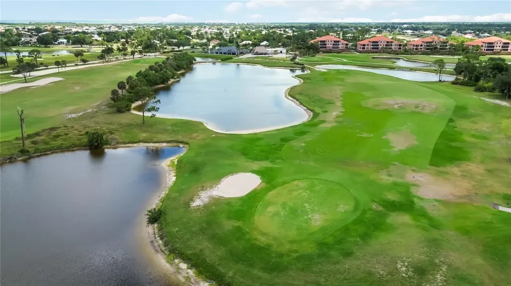 5050 Marianne Key Road Punta Gorda FL 33955