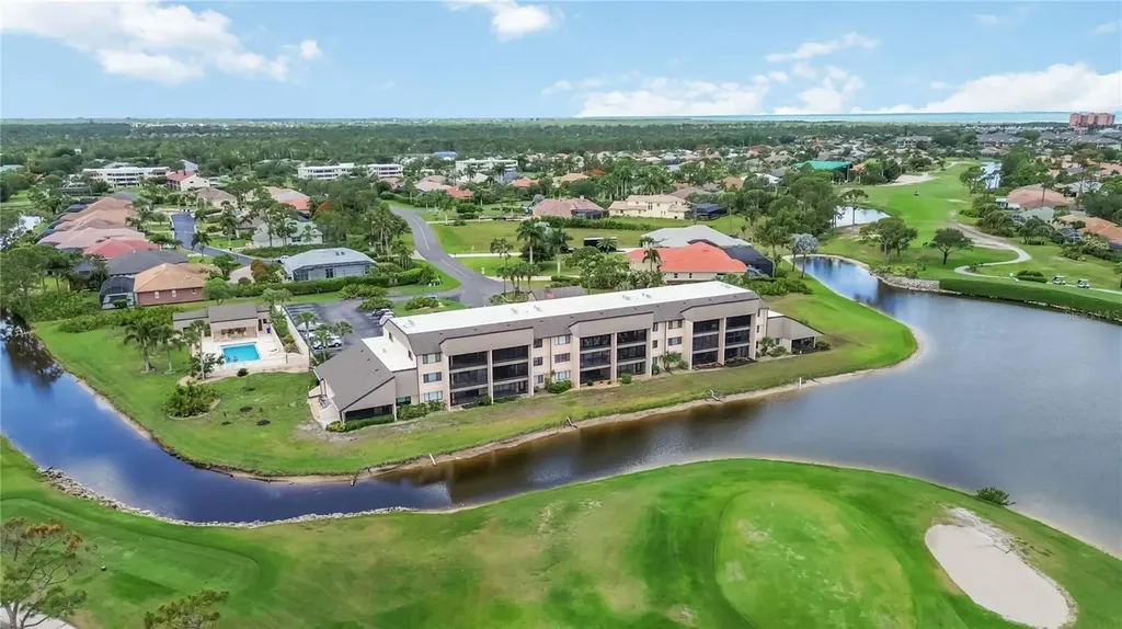 5050 Marianne Key Road Punta Gorda FL 33955