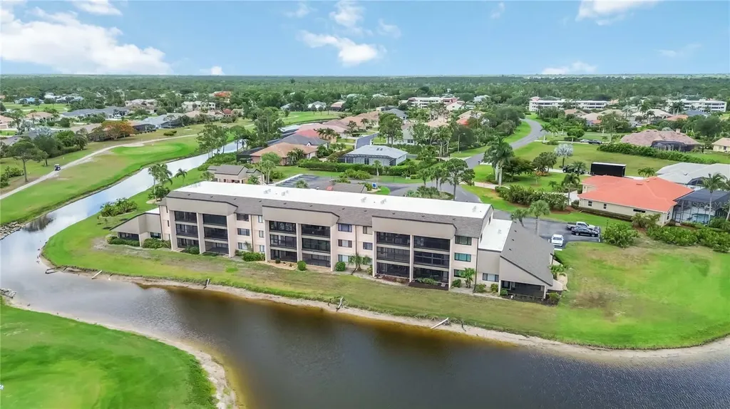 5050 Marianne Key Road Punta Gorda FL 33955