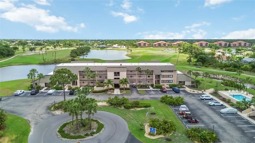 5050 Marianne Key Road Punta Gorda FL 33955