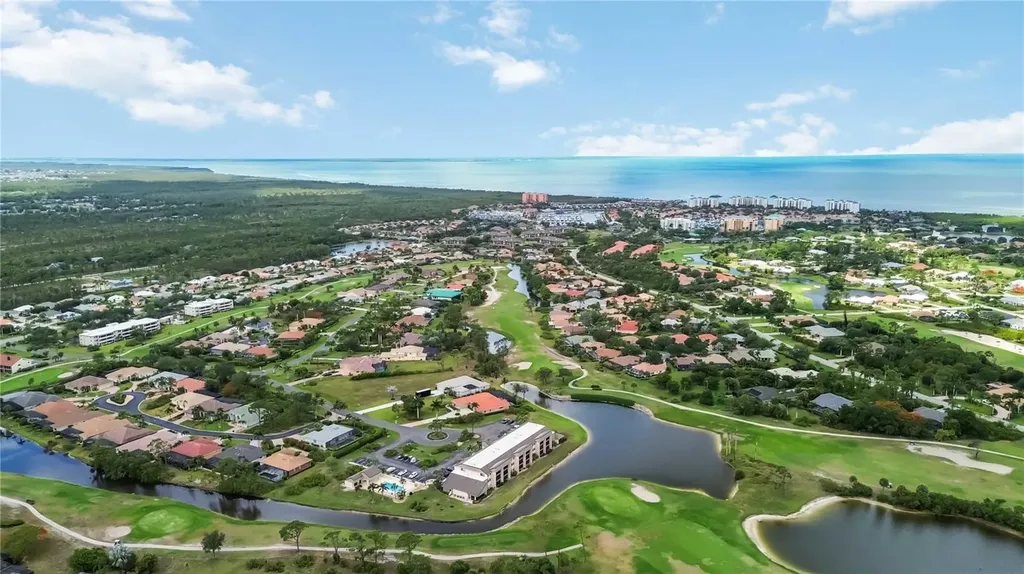 5050 Marianne Key Road Punta Gorda FL 33955