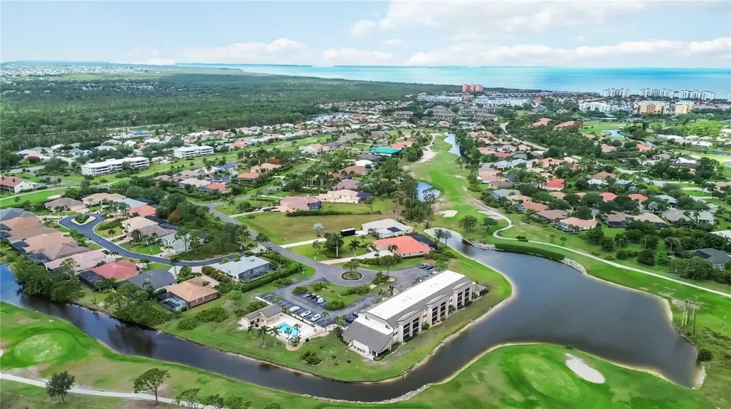 5050 Marianne Key Road Punta Gorda FL 33955