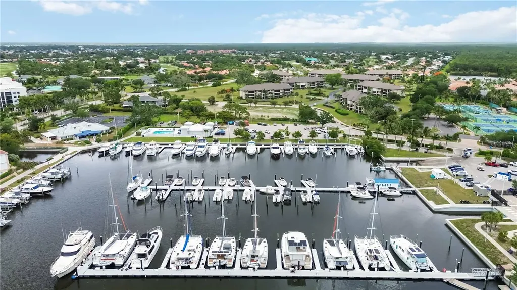 5050 Marianne Key Road Punta Gorda FL 33955