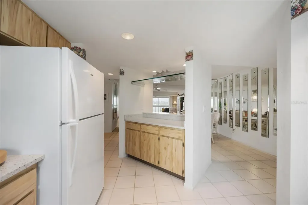5050 Marianne Key Road Punta Gorda FL 33955