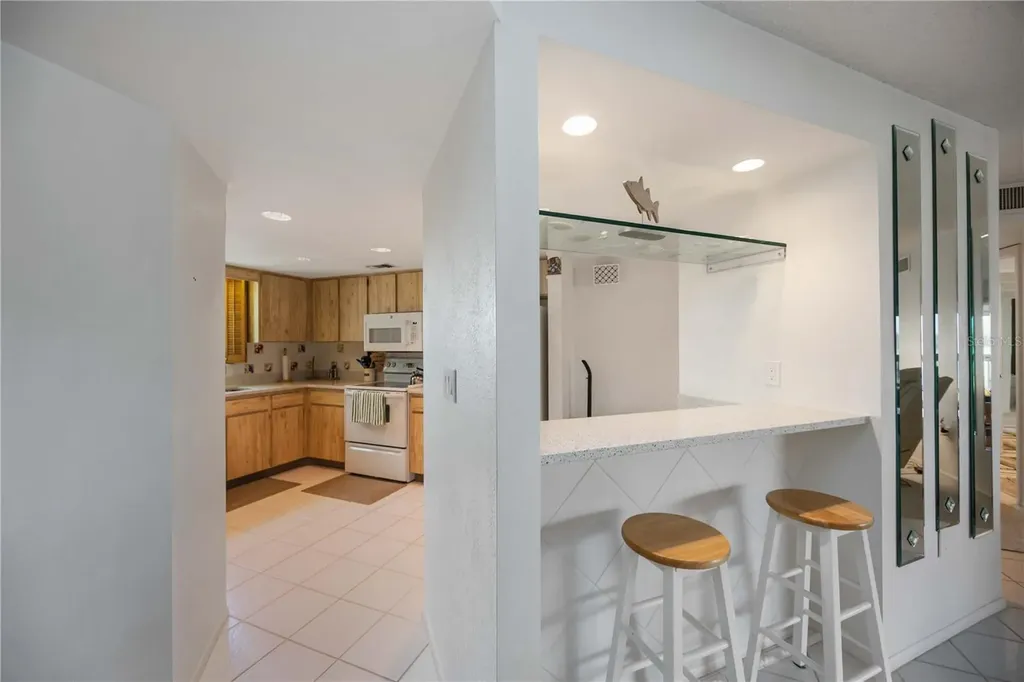 5050 Marianne Key Road Punta Gorda FL 33955