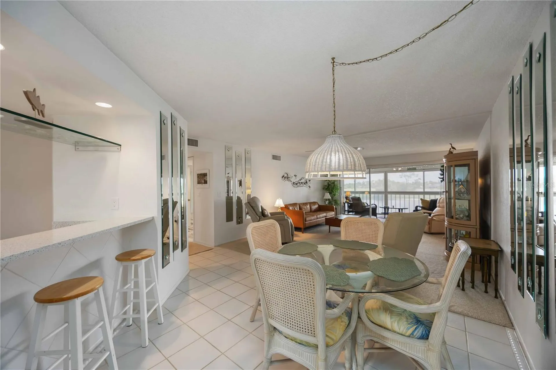 5050 Marianne Key Road Punta Gorda FL 33955