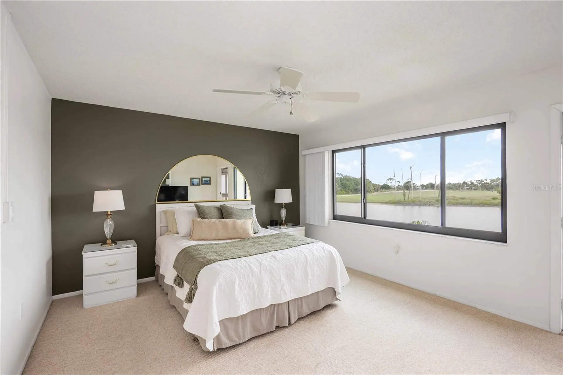 5050 Marianne Key Road Punta Gorda FL 33955