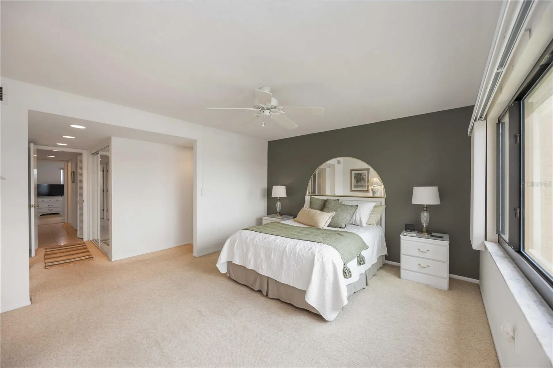 5050 Marianne Key Road Punta Gorda FL 33955