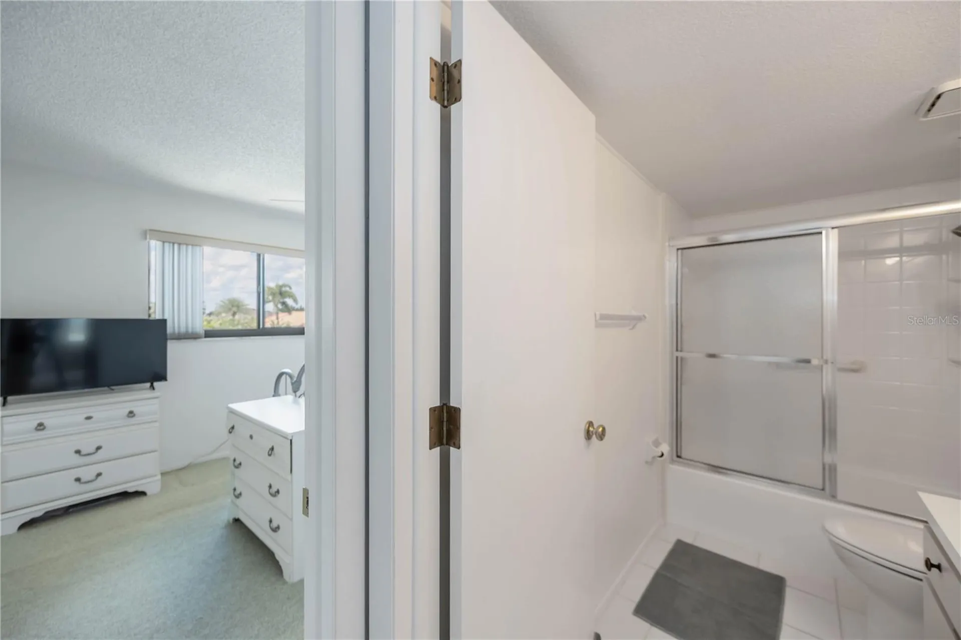 5050 Marianne Key Road Punta Gorda FL 33955