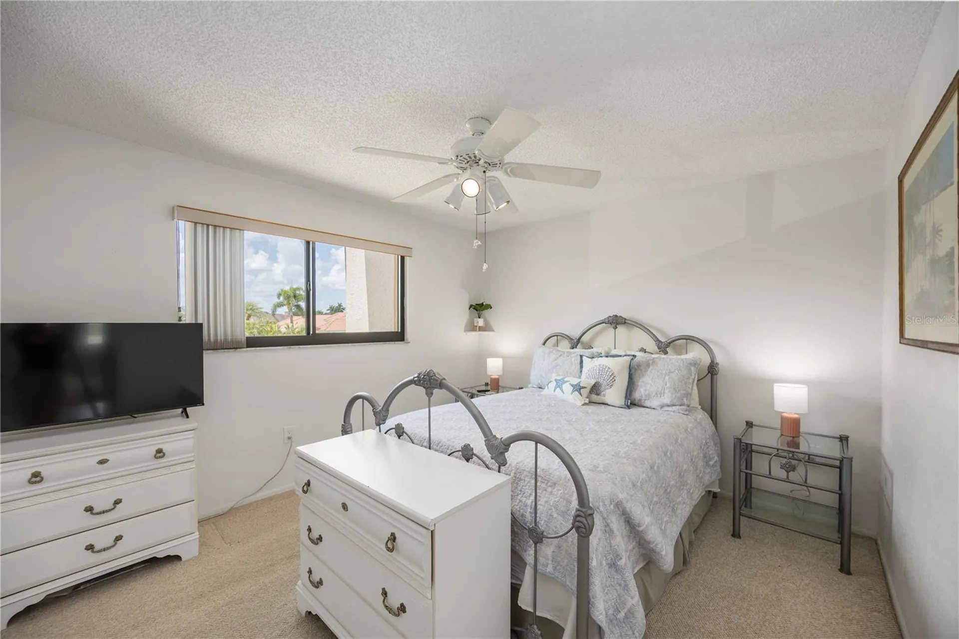 5050 Marianne Key Road Punta Gorda FL 33955