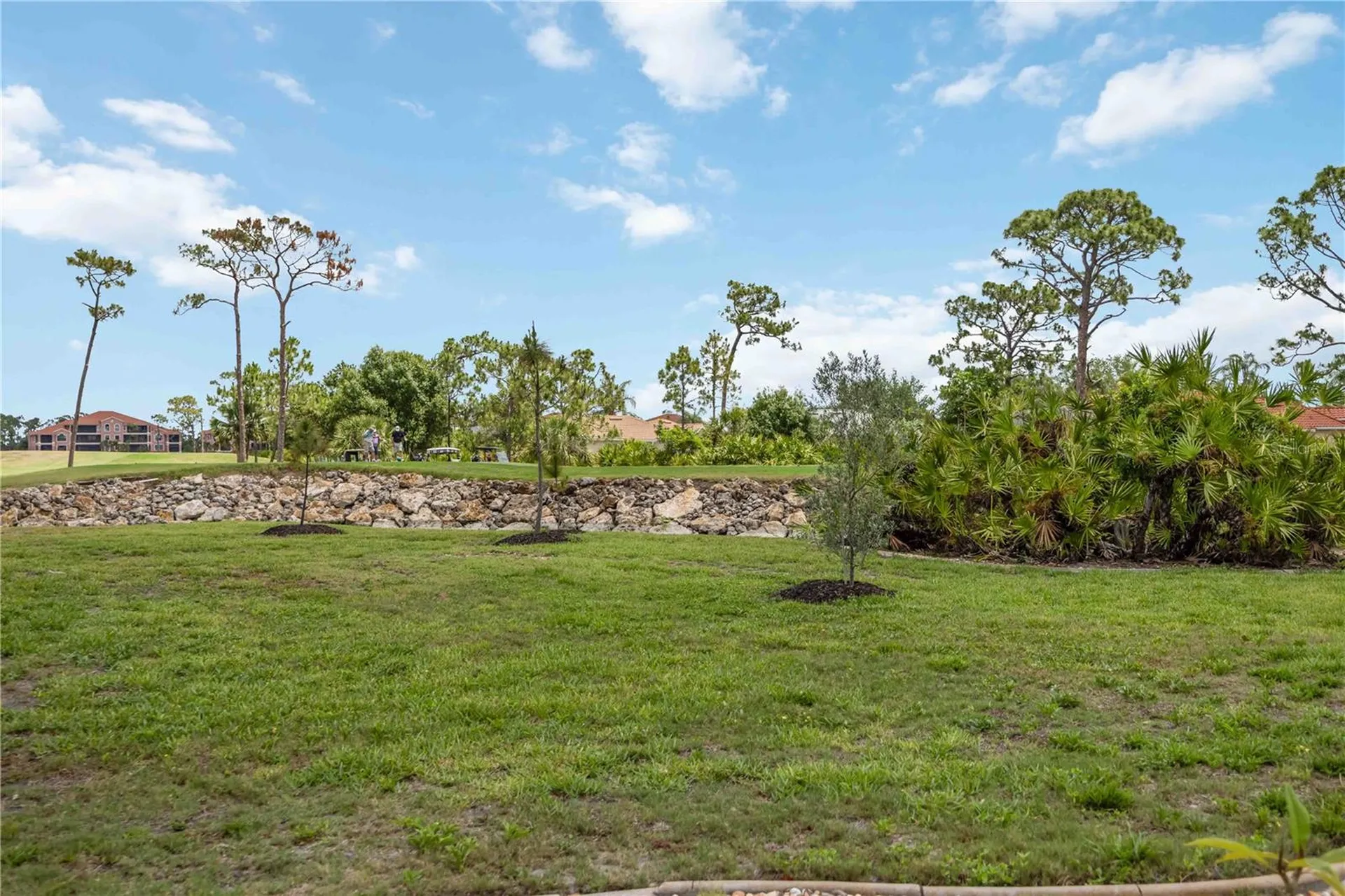 5050 Marianne Key Road Punta Gorda FL 33955