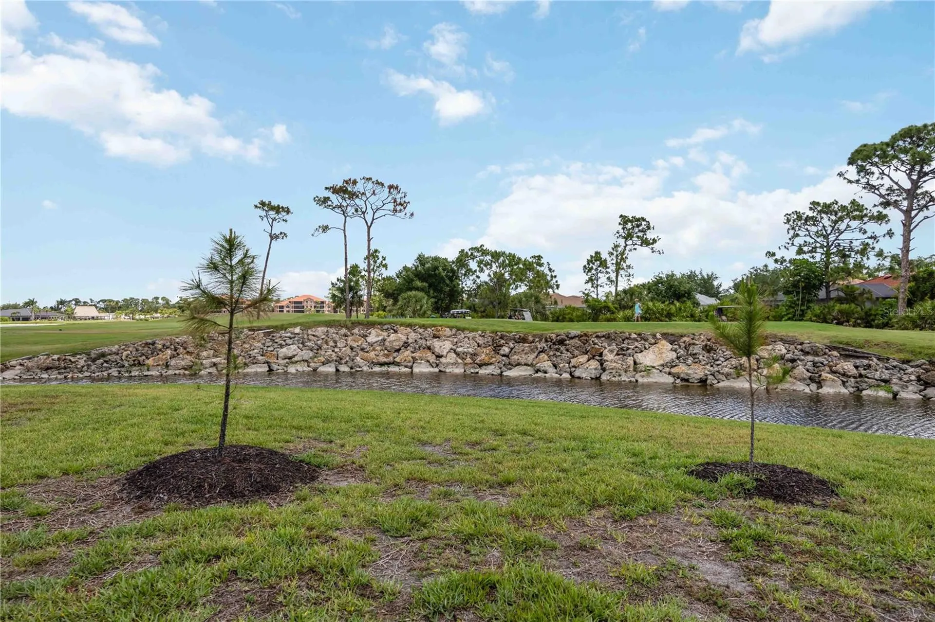 5050 Marianne Key Road Punta Gorda FL 33955