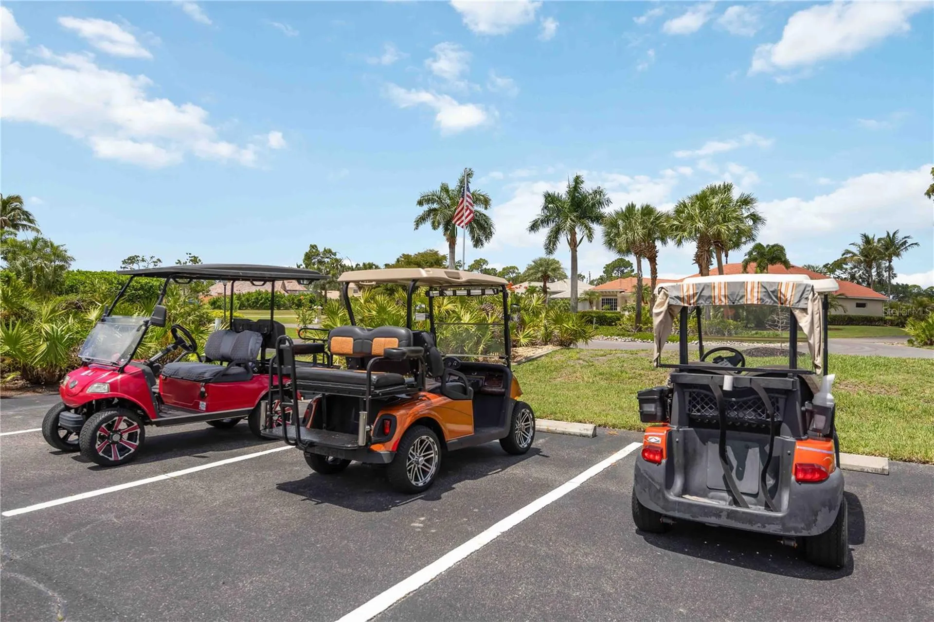 5050 Marianne Key Road Punta Gorda FL 33955