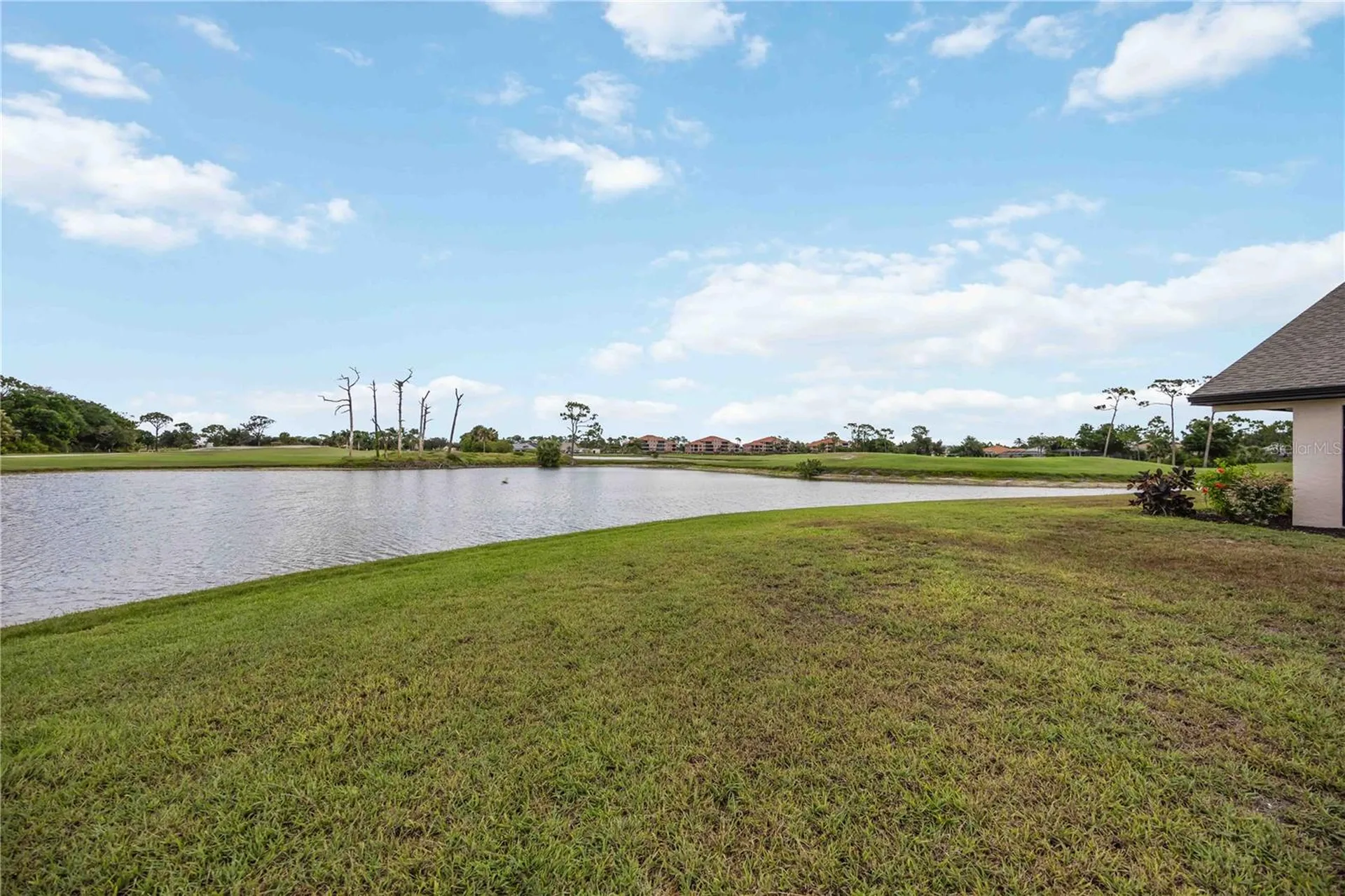 5050 Marianne Key Road Punta Gorda FL 33955