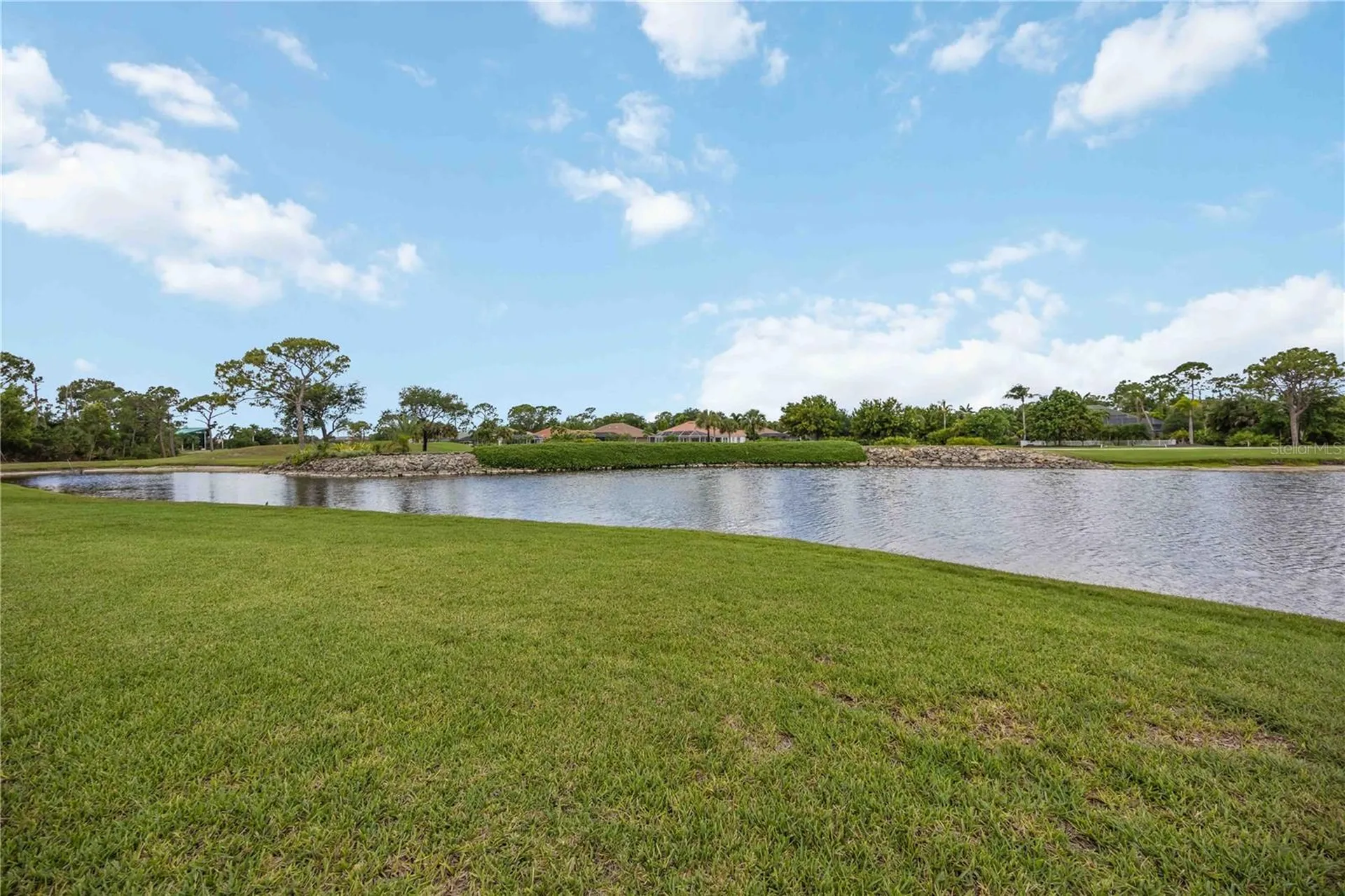 5050 Marianne Key Road Punta Gorda FL 33955