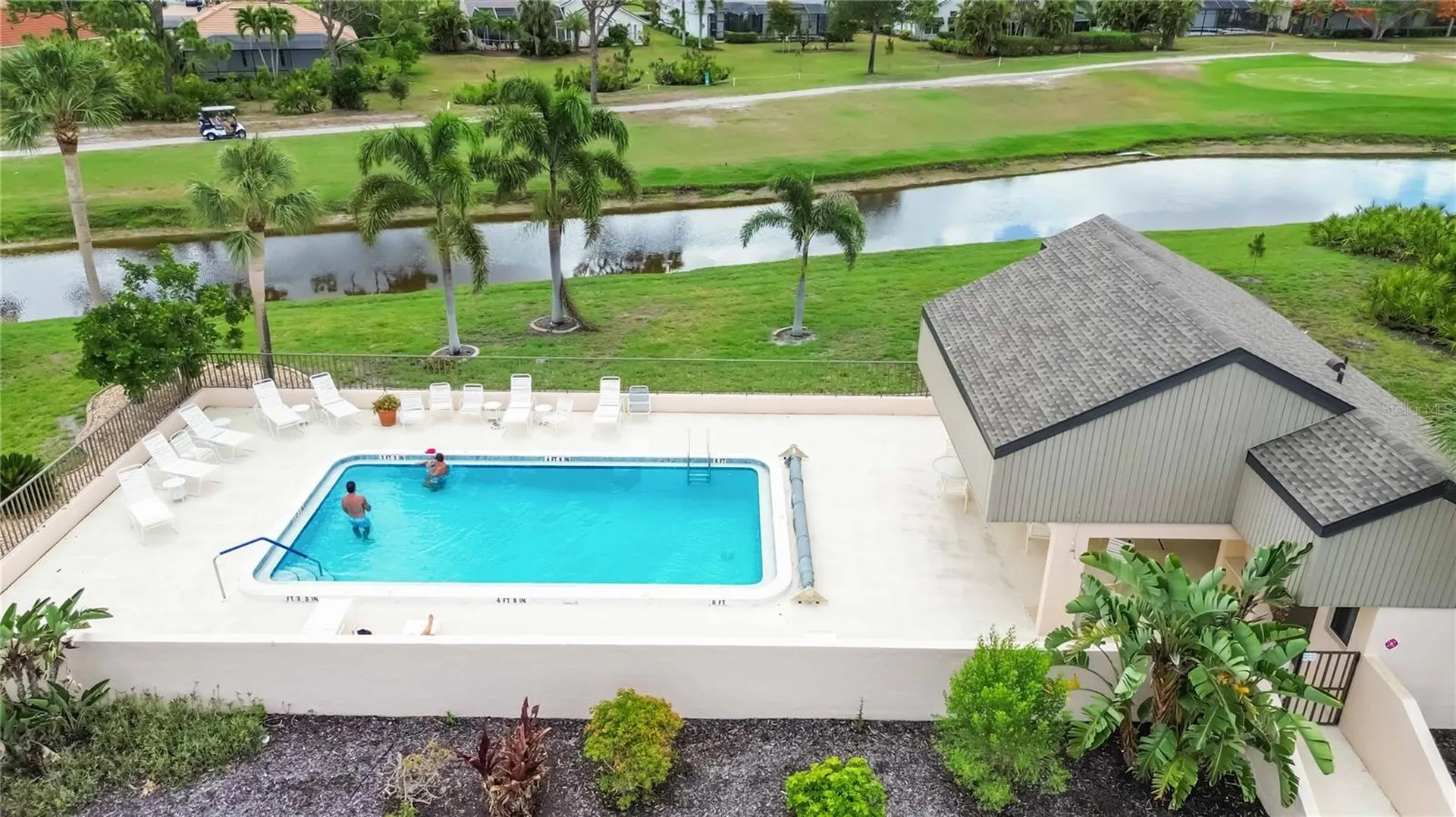 5050 Marianne Key Road Punta Gorda FL 33955
