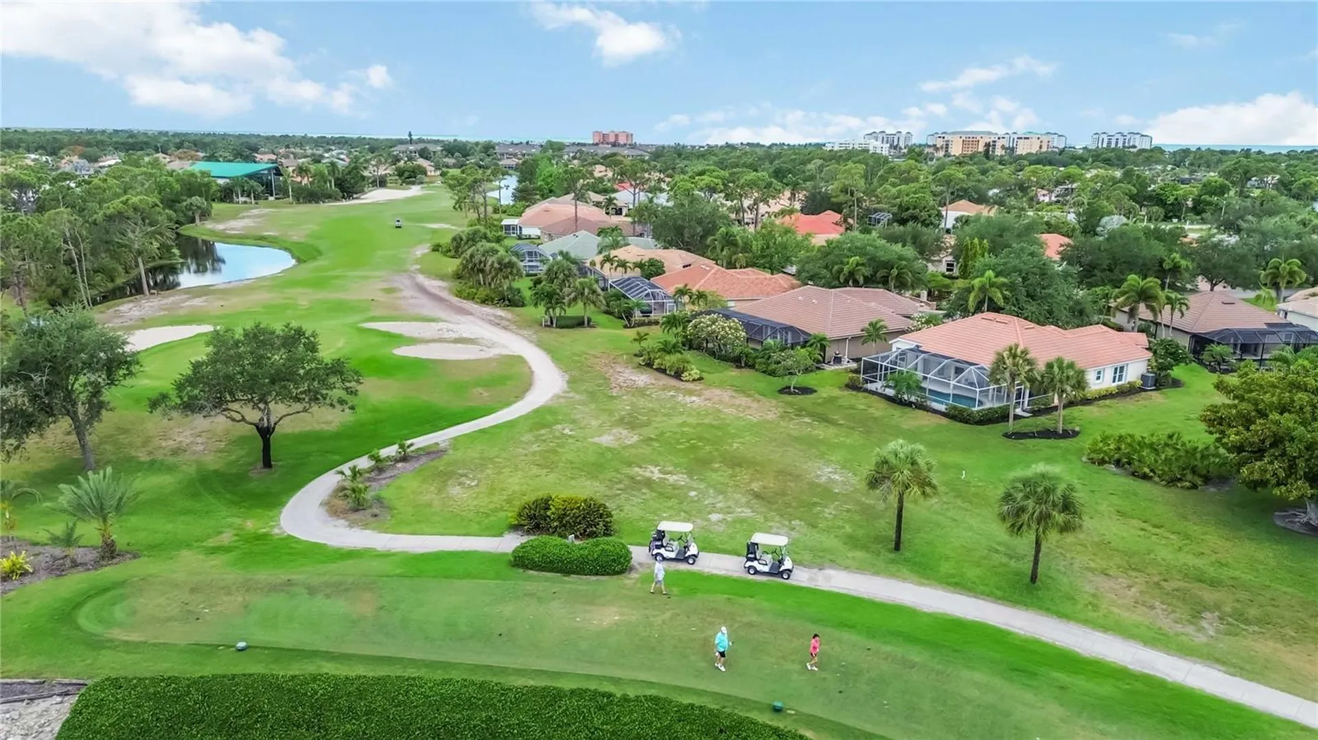 5050 Marianne Key Road Punta Gorda FL 33955