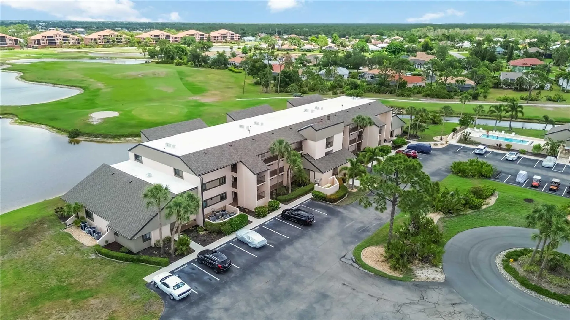5050 Marianne Key Road Punta Gorda FL 33955