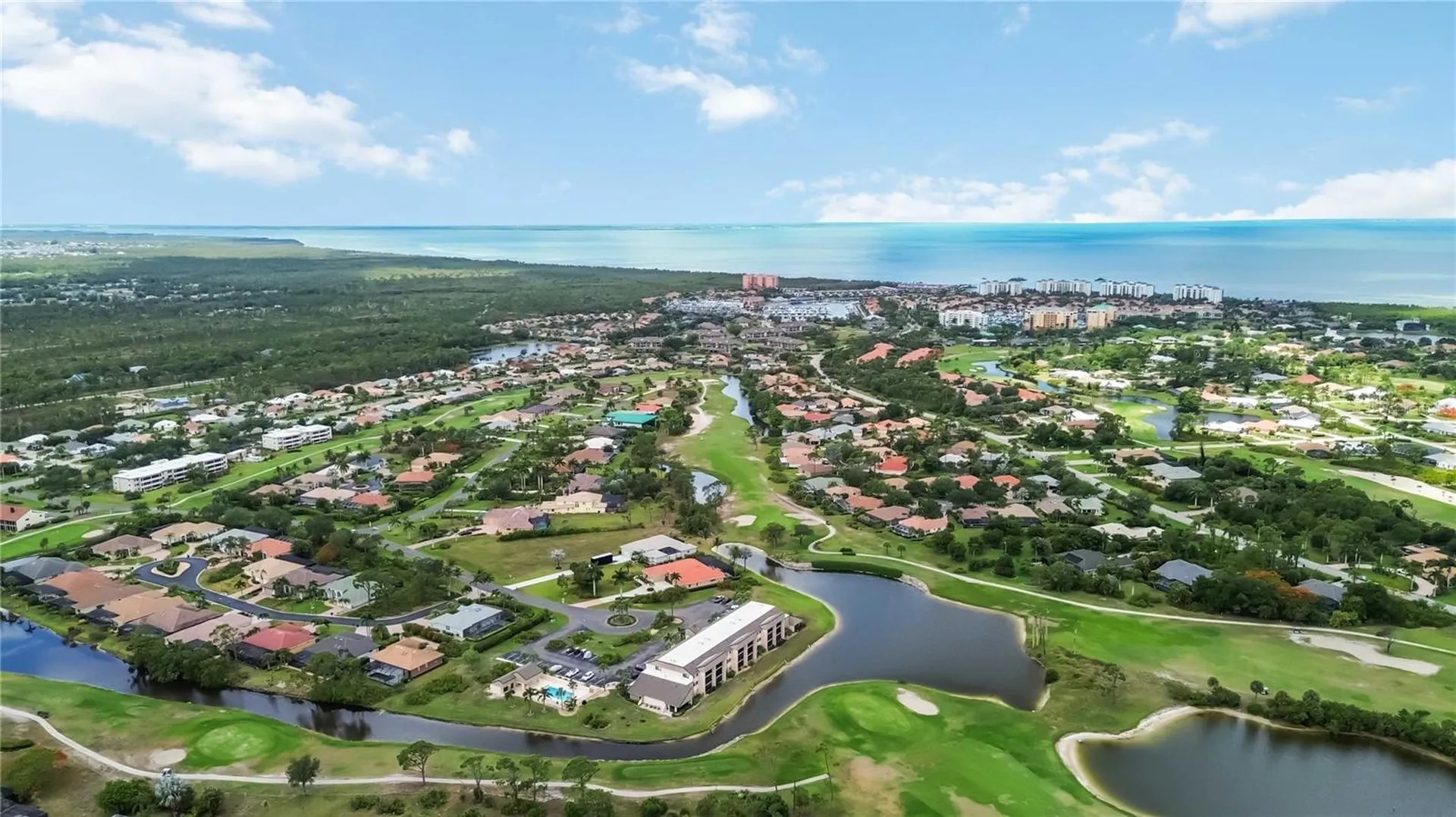 5050 Marianne Key Road Punta Gorda FL 33955