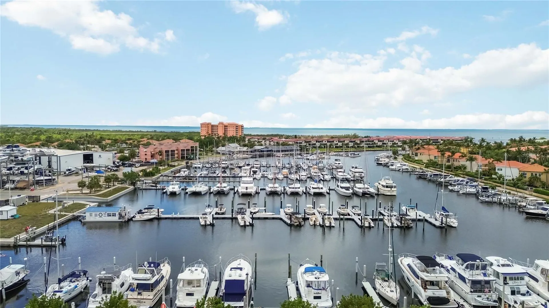 5050 Marianne Key Road Punta Gorda FL 33955