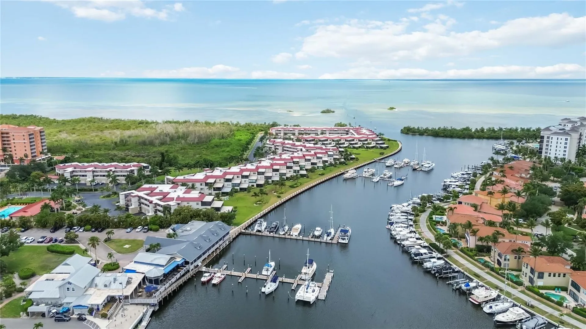 5050 Marianne Key Road Punta Gorda FL 33955