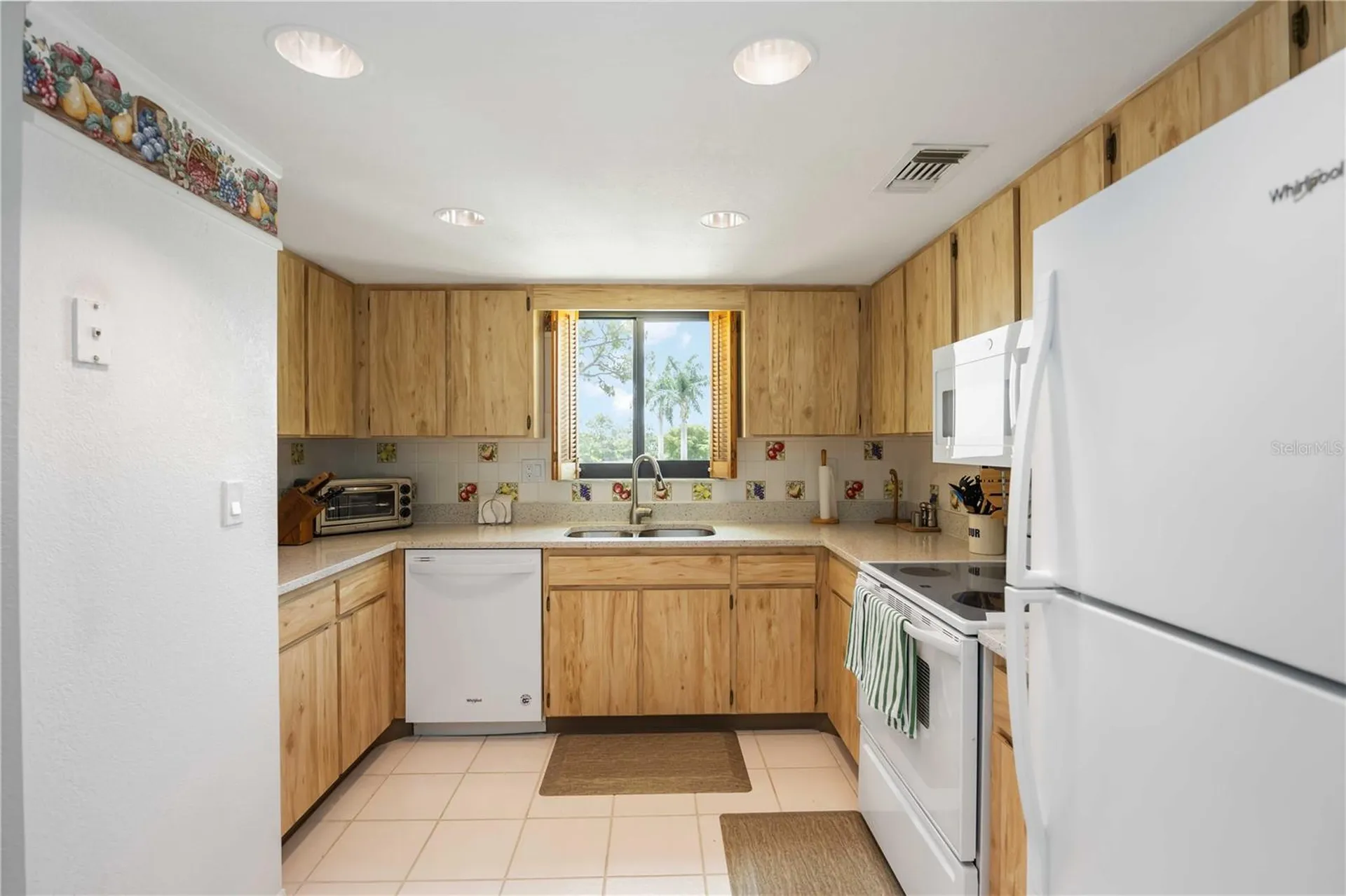5050 Marianne Key Road Punta Gorda FL 33955