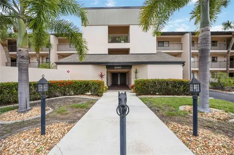 5050 Marianne Key Road Punta Gorda FL 33955