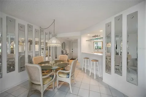 5050 Marianne Key Road Punta Gorda FL 33955