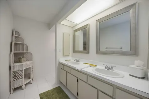 5050 Marianne Key Road Punta Gorda FL 33955
