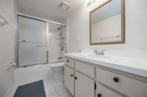5050 Marianne Key Road Punta Gorda FL 33955