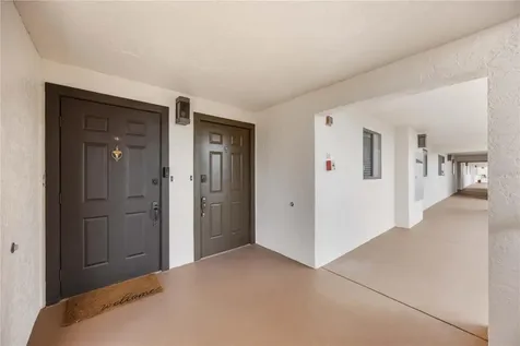 5050 Marianne Key Road Punta Gorda FL 33955