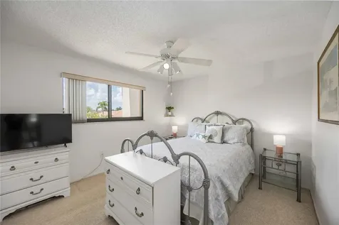 5050 Marianne Key Road Punta Gorda FL 33955