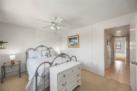 5050 Marianne Key Road Punta Gorda FL 33955