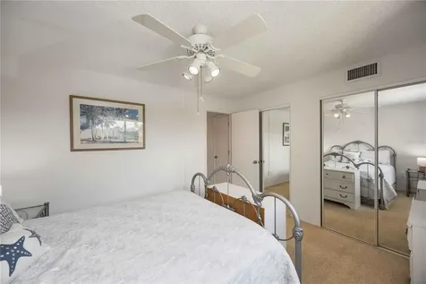 5050 Marianne Key Road Punta Gorda FL 33955