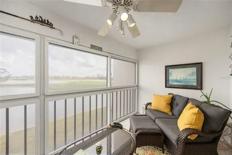 5050 Marianne Key Road Punta Gorda FL 33955