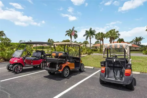 5050 Marianne Key Road Punta Gorda FL 33955
