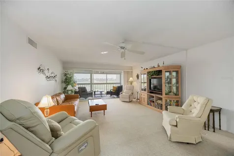 5050 Marianne Key Road Punta Gorda FL 33955