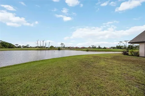 5050 Marianne Key Road Punta Gorda FL 33955